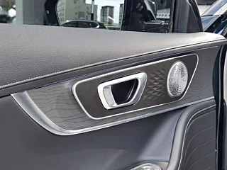 catalog-car-13