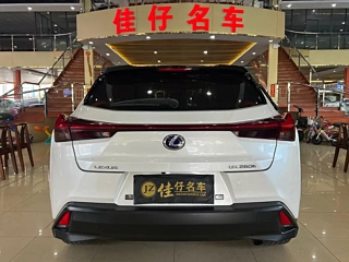 catalog-car-4