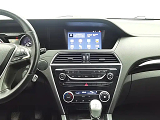 catalog-car-12