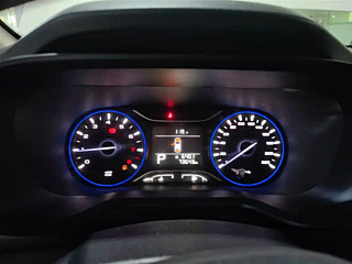catalog-car-12