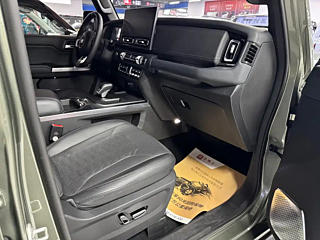 catalog-car-13