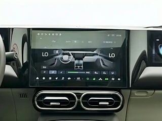 catalog-car-12