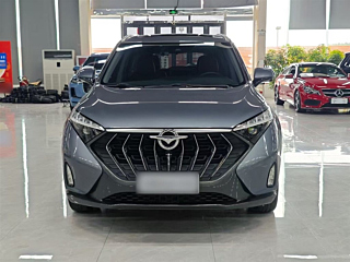 catalog-car-7