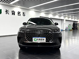 LINCOLN ADVENTURER 2023