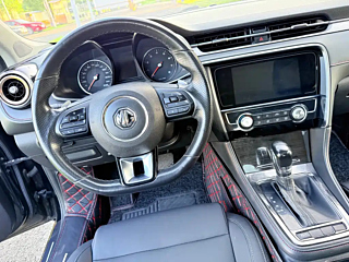 catalog-car-12