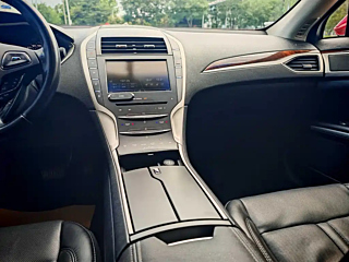 catalog-car-16