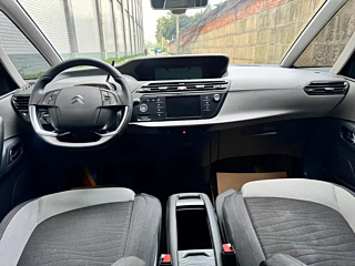 catalog-car-8