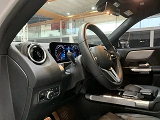 catalog-car-14