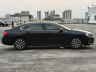 catalog-car-8