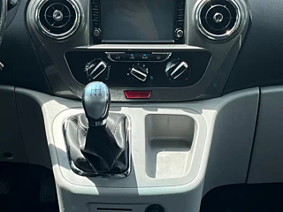 catalog-car-13