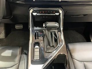 catalog-car-17