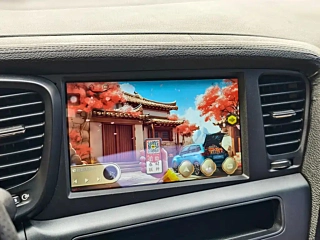 catalog-car-13