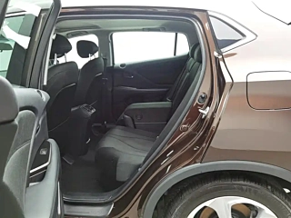 catalog-car-15