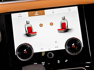 catalog-car-12