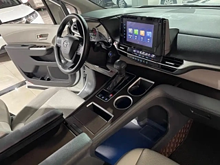catalog-car-10