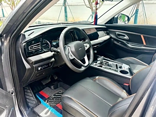 catalog-car-6