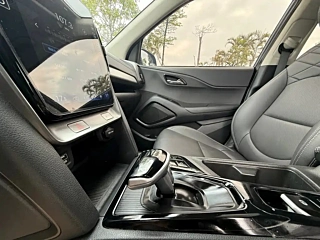 catalog-car-20