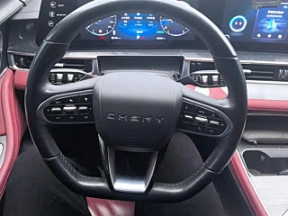 catalog-car-15