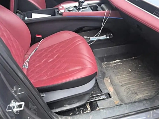 catalog-car-8