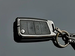 catalog-car-19