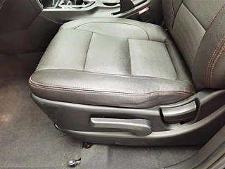 catalog-car-20