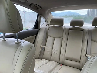 catalog-car-22