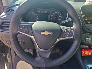catalog-car-15
