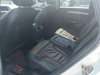 catalog-car-9