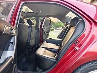 catalog-car-15