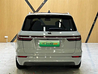 catalog-car-22