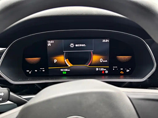 VOLKSWAGEN PASSAT  2022 YEAR 280TSI BUSINESS EDITION 2022