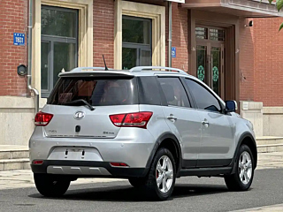 catalog-car-6