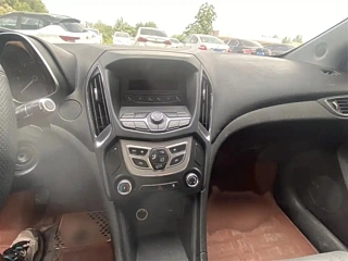 catalog-car-14