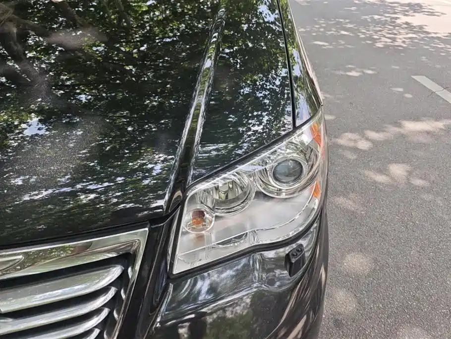 CHRYSLER OTHER 2014