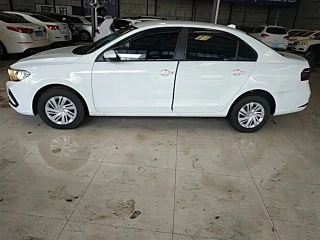 catalog-car-5