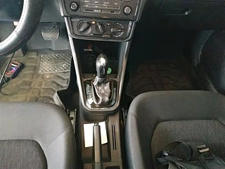 catalog-car-14