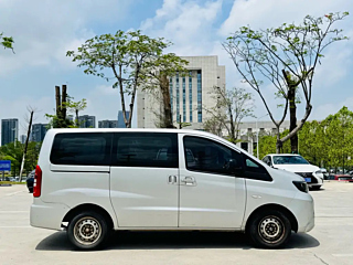 catalog-car-4
