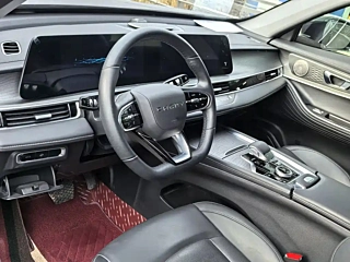 catalog-car-5