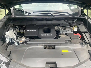 catalog-car-23