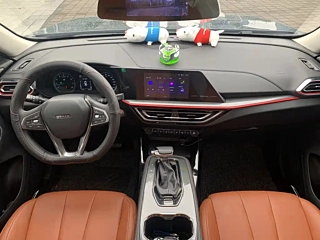 catalog-car-8