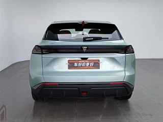 DEEPAL S07  2023 YEAR 520MAX E-POWER EDITION 2023