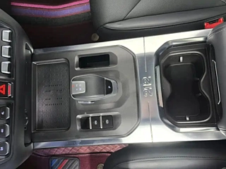 catalog-car-14