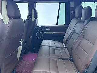 catalog-car-12