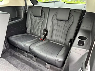 catalog-car-18