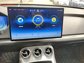 catalog-car-13