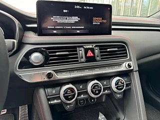 catalog-car-14