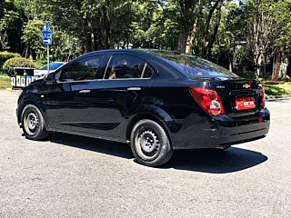 catalog-car-9