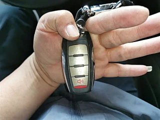 catalog-car-9