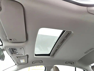 catalog-car-14