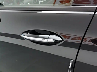 catalog-car-18